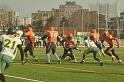 Evry Daily Photo - Foot Us D2 - Corsaires vs Caiman 112
